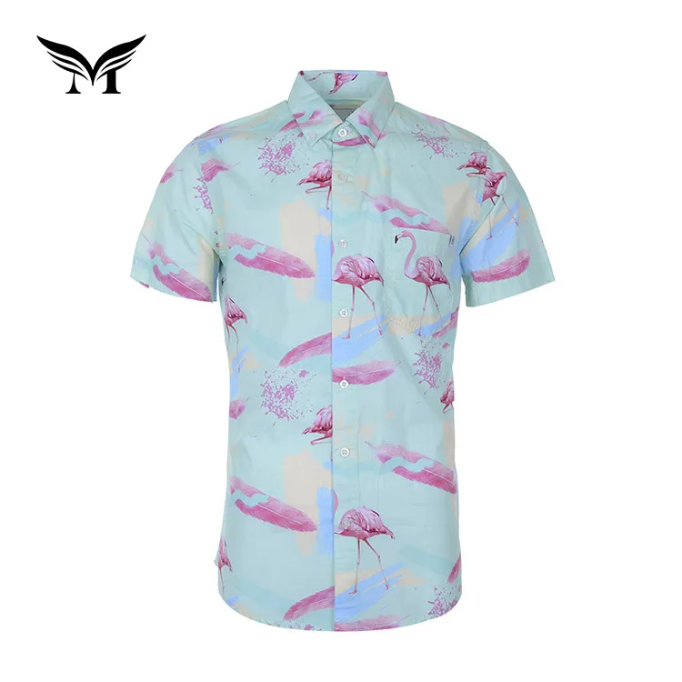 Good Sealed eco friendly fashion hawaiian color man shirts clothes casual for party, Custom
Good Sealed eco friendly fashion hawaiian color man shirts clothes casual for party, Custom