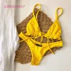 /product-detail/2019women-elastic-new-strappy-high-waist-thong-swimwear-girl-sexy-classic-flounce-mini-bikini-62029025549.html