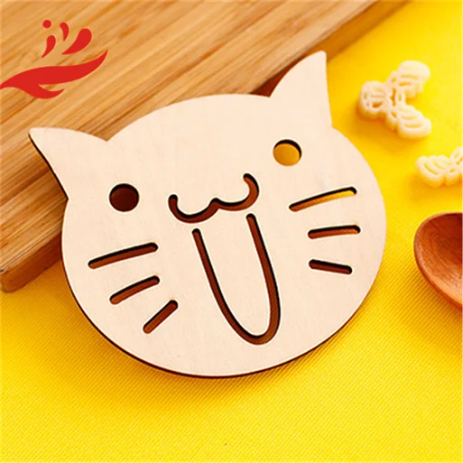  Animal Ornaments (21).png