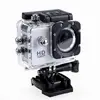 FancyTech A9 waterproof mini digital video camera digital camera action camera