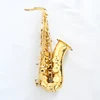/product-detail/bb-flat-professional-hot-sax-fts-100-style-bass-tenor-saxophone-60795319694.html
