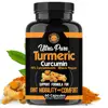 /product-detail/popular-turmeric-and-black-pepper-capsules-organic-for-joint-health-62198556585.html