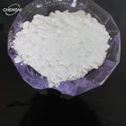 Paint and coating chemical barium sulphate powder