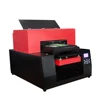 Cheapest DTG printer for black T-shirt printing with RIP software