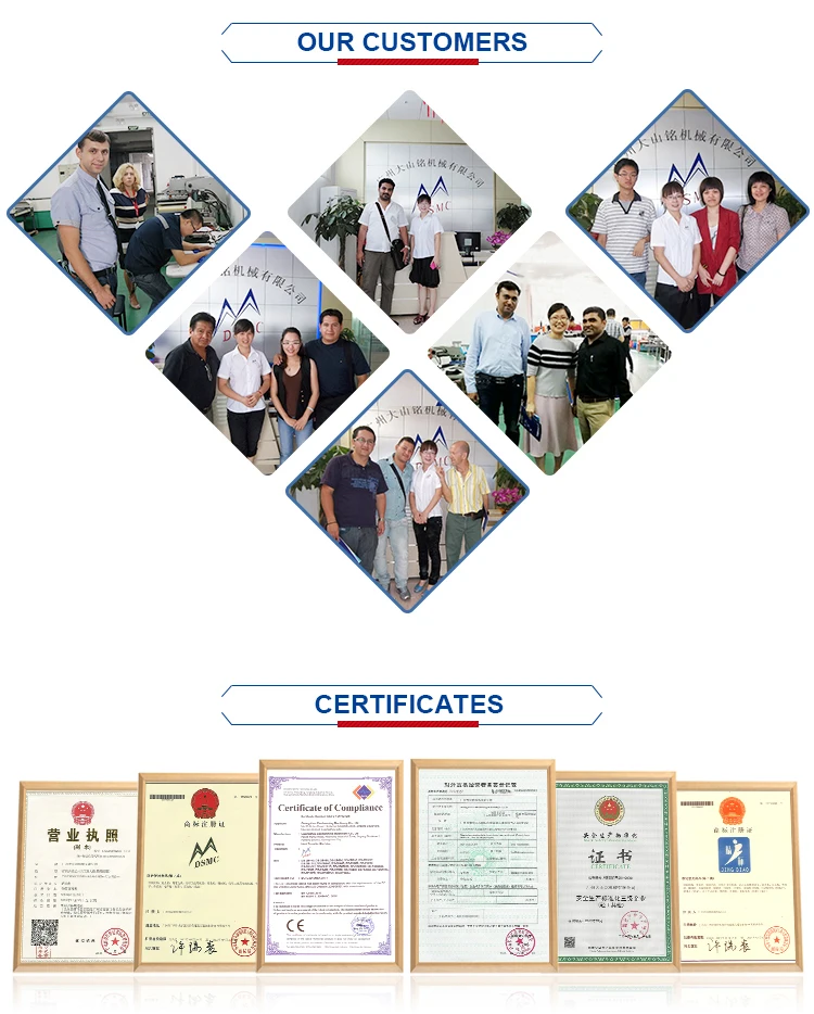 1 B2certification.jpg