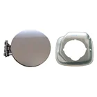 Car Iso Car Parts Manufacturer Supply OEM Stamping Car Auto Parts With ISO / TS16949 Certified