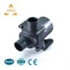 /product-detail/submersible-bldc-pump-dc50a-12v-24v-5m-3600l-h-with-long-life-span-60754980161.html