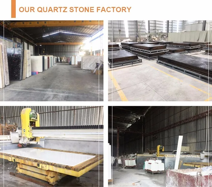 our-factory.jpg