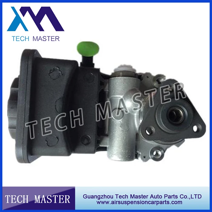Auto Power Steerng Pump for bmw e46.jpg