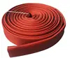 Color Custom Forestry Fire Kill Fire Hose 50mm Size Manufacturer incloud blue fire hose In China