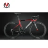 /product-detail/sava-700c-50mm-wheelset-light-weight-carbon-fiber-frame-road-bike-with-22-speed-62178381761.html