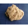 /product-detail/alashan-fine-dehaired-camel-hair-fiber-brown-color-chinese-100-carded-camel-wool-60208892083.html