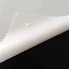 CHEAP FABRIC WATERPROOF FLANNEL FABRIC MAKE TO ORDER