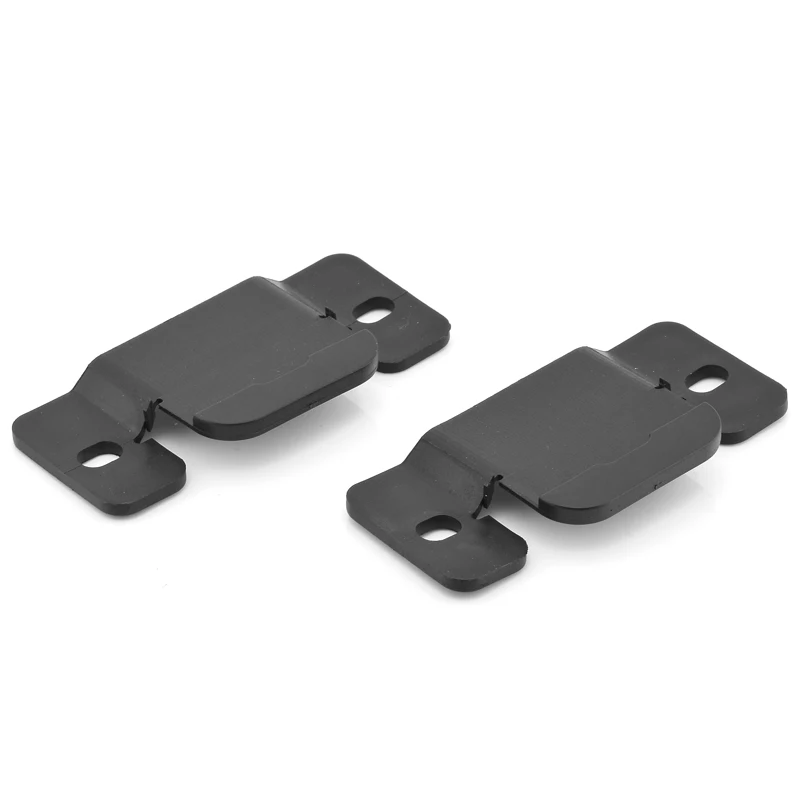 plastic flexible hinge.jpg