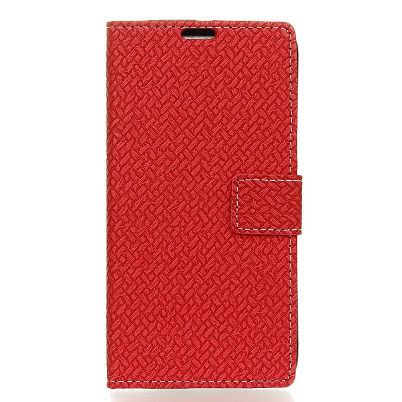 conew_u11 plus (1)