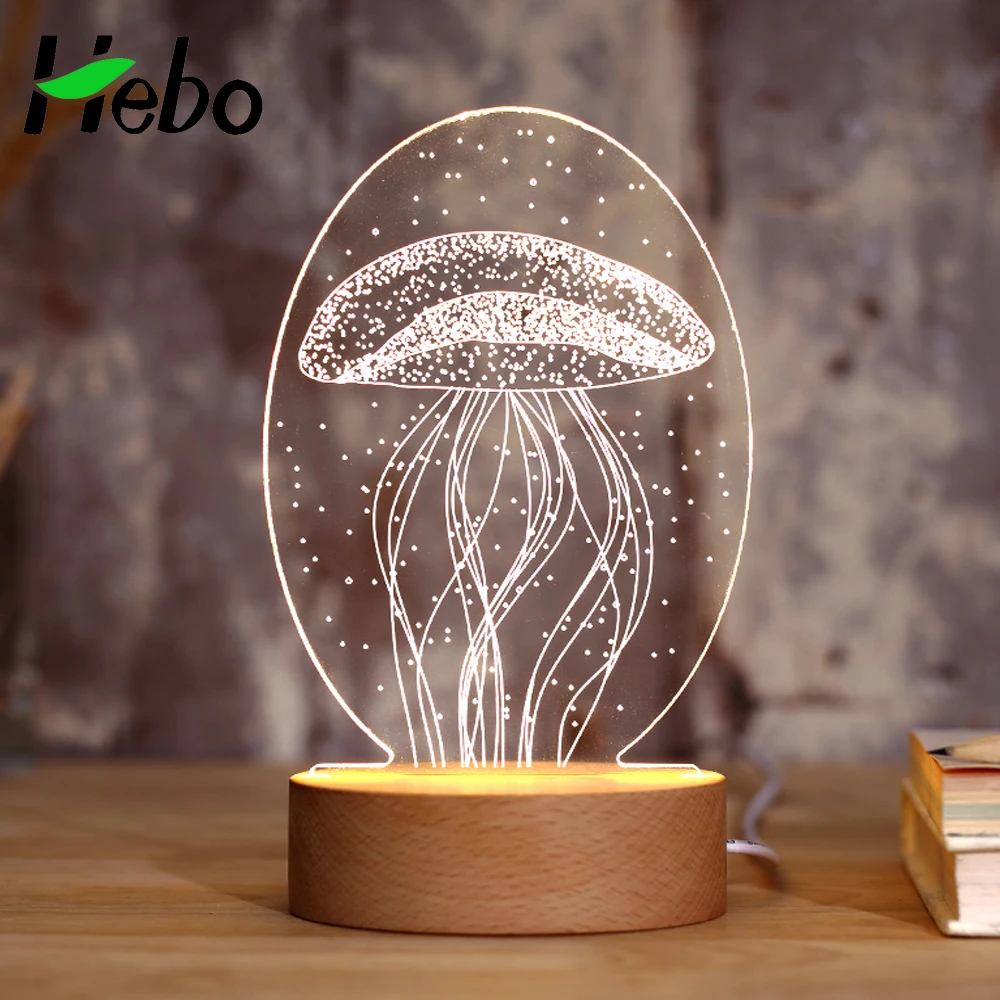 price 2 Pack Table Lamps Travelbon.us price 2 Pack Table Lamps Travelbon.us