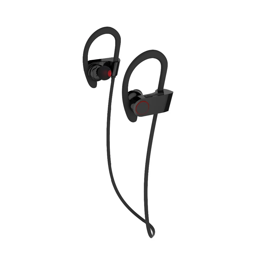ks-mini sport earphone.jpg