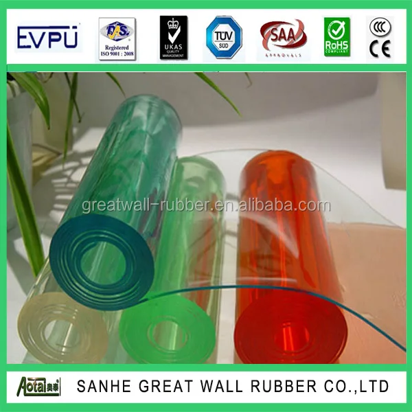pvc