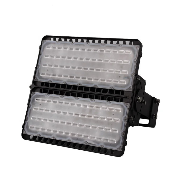 60000 lumen 400 w reflector led buy 400 w llevo la luz del proyector 60000 lumen 400 w led reflector 400 w llevo la luz del proyector product on alibaba com