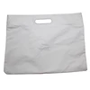 /product-detail/fancy-cotton-minimalist-canvas-laptop-bag-with-zipper-60738117405.html