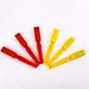 RED Magnetic Bingbo Chips Mix Matching RED Magnetic Bingo Game Wand