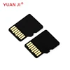 Hot 2019 latest high-speed 32gb sd memory card