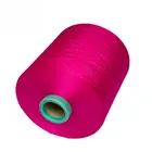 Sewing Use and Ring Spun Technics polyester yarn 100d/36f sd nim in uzbekistan