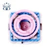 /product-detail/skc-customized-size-full-set-flower-knitting-looms-round-plastic-knitting-looms-62066201437.html