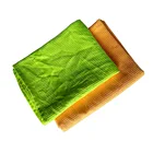 household waffle towel New product microfiber cleaning products, high quality cleaning cloths