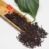 FDA certified loose leaf tea ceylon black tea for health