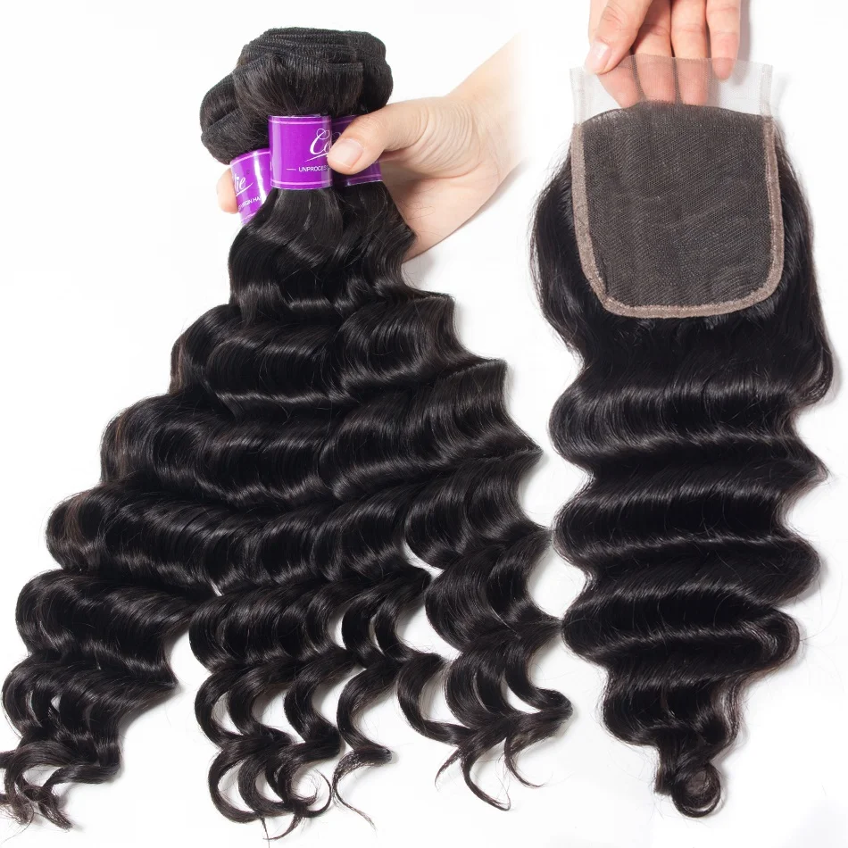 Factory Directly Sale Loose Deep Wave Curly Peruvian Virgin Hair In Mozambique Mink Cuticle Aligned Virgin Hair Bundles
Factory Directly Sale Loose Deep Wave Curly Peruvian Virgin Hair In Mozambique Mink Cuticle Aligned Virgin Hair Bundles