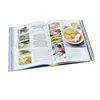 /product-detail/cheap-bulk-magazines-fashion-pantone-color-printing-catalog-cooking-book-wholesale-60836408100.html