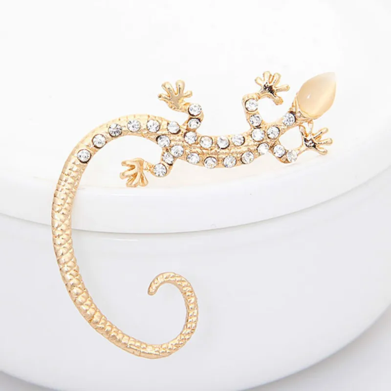 HTB1jwpXOXXXXXb3XXXXq6xXFXXXS_meitu_24