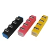 China Factory OEM High Speed USB 4 Port Por Hub Driver Download USB 2.0 Hub