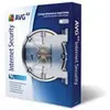 Software : AVG Internet Security 1 Year 1 License *Download Only * (Yen 6,600)Tax Include