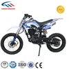 /product-detail/made-in-china-4stroke-250cc-dirt-bike-60783965413.html