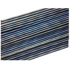 TIG welding and Oxy-Acetylene Welding Cobalt Alloy Rods