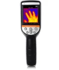 Handheld thermal camera thermal imager IR infrared thermometer