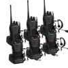 Hot Selling Walkie Talkie, Baofeng Bf 888s Wholesale from China