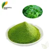 Drumstick leaves extract oleifera herbs Natural moringa leaf powder