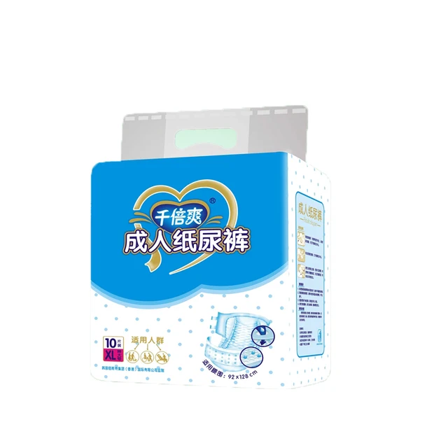 Share your Adult diaper incontinence print consider, that Opinion Adult diaper incontinence print consider, what