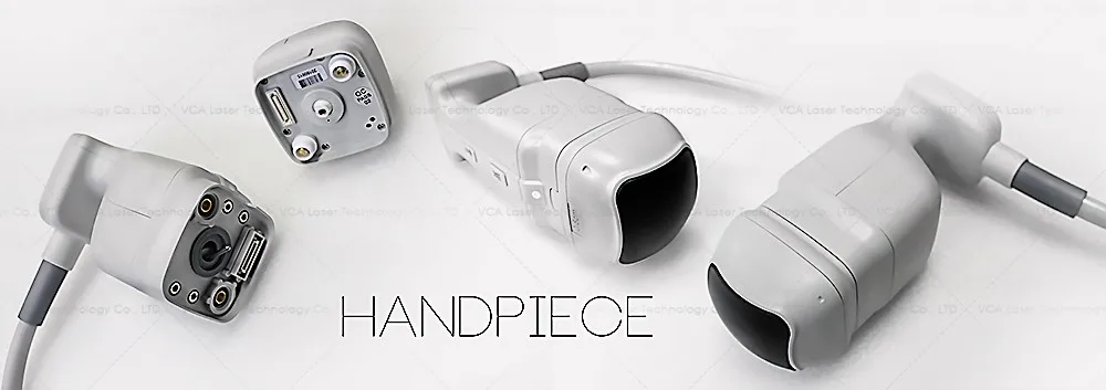 ultrashape machine Other Beauty Equipment