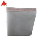 100% spunlace non-woven fabric roll asphalt roofing membrane