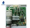 High-Accurancy Dual-Voltage OEM NIBP Module SN300 for blood pressure monitor,patient monitor
