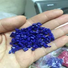 Pvc Pvc Compound Wholesale Low Price Pvc-raw-material/pvc Raw Material For Shoes/compound Ceiling