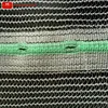 /product-detail/anti-hail-net-agricultural-protection-net-hail-nets-62027784069.html