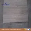 Yasta Gray floor tile,wall tile,wood marble stair tile