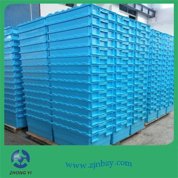 plastic moving box.jpg