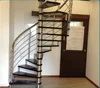 /product-detail/high-quality-diy-design-indoor-wrought-iron-wooden-spiral-staircase-prices-60630223387.html