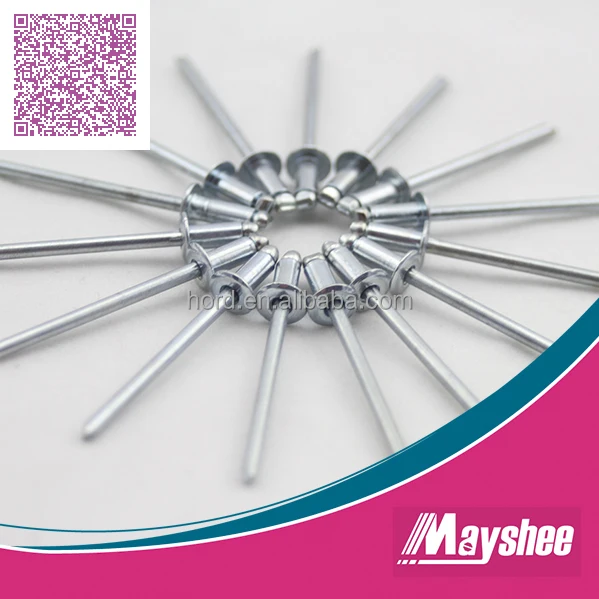 ISO 15979 STEEL POP Blind Rivets Factory 1 (3).jpg